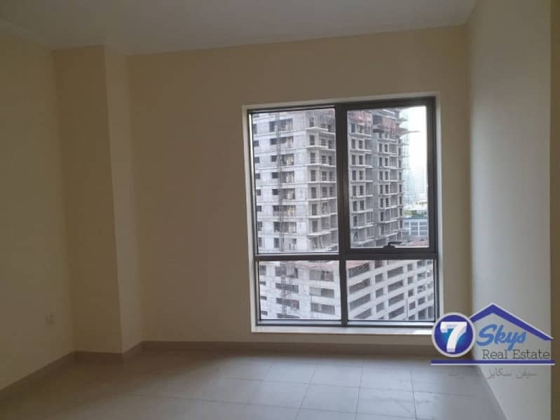 3 Ready To Move-in 2BHK with Community View