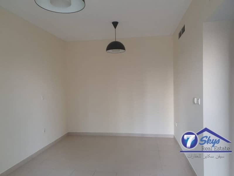 6 Ready To Move-in 2BHK with Community View