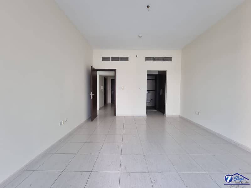 3 1 B/R APARTMENT| WINDSOR MANOR | CANAL VIEW | SALE