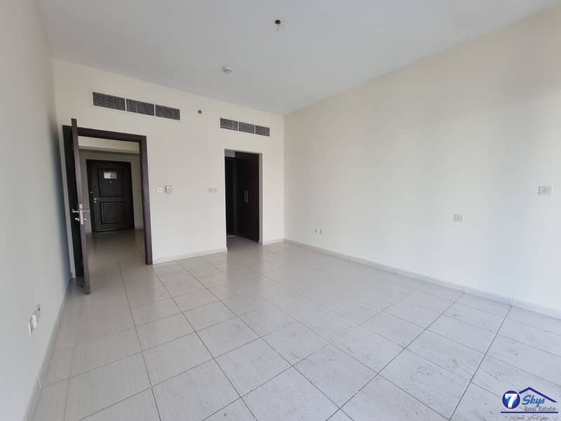 8 1 B/R APARTMENT| WINDSOR MANOR | CANAL VIEW | SALE