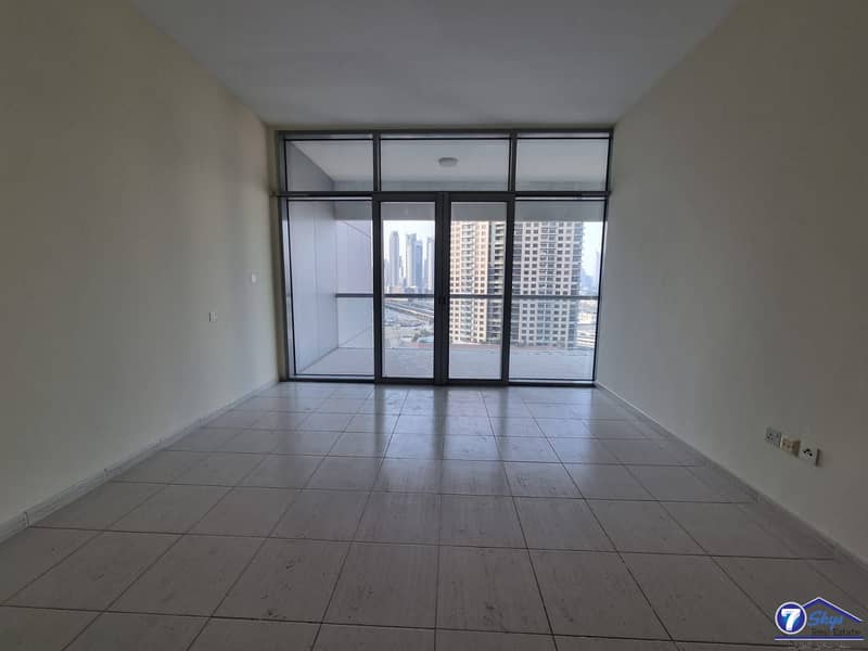 11 1 B/R APARTMENT| WINDSOR MANOR | CANAL VIEW | SALE