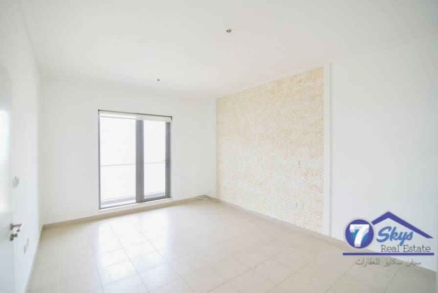 Burj Khalifa V 3BHK + Maids in South Ridge 1 Burj Khalifa V 3BHK + Maids in South Ridge 1