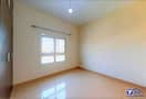 4 Vacant | Well Maintained | Spacious 2 BHK for Sale
