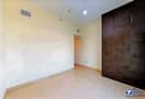 5 Vacant | Well Maintained | Spacious 2 BHK for Sale