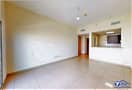 10 Vacant | Well Maintained | Spacious 2 BHK for Sale