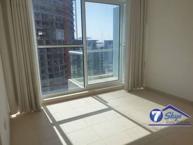 فلیٹ 2 غرفة نوم للبيع في الخليج التجاري، دبي - Spacious and prime location | Canal View
