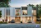 5 Modern Design Villa | Hot Offer from EMAAR |