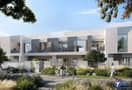 6 Modern Design Villa | Hot Offer from EMAAR |