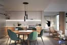 16 Modern Design Villa | Hot Offer from EMAAR |