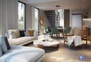 21 Modern Design Villa | Hot Offer from EMAAR |