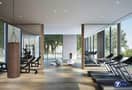 22 Modern Design Villa | Hot Offer from EMAAR |