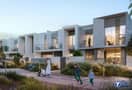 25 Modern Design Villa | Hot Offer from EMAAR |