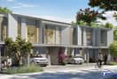 26 Modern Design Villa | Hot Offer from EMAAR |