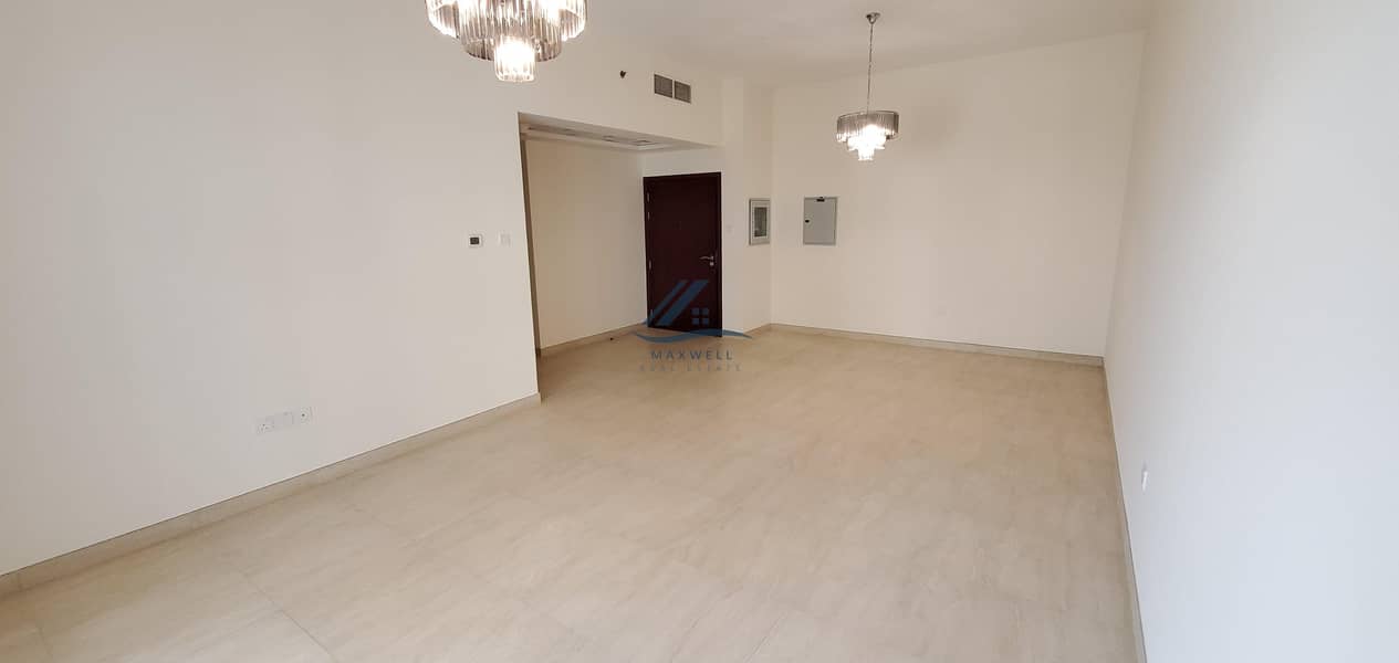 Квартира в Аль Фурджан，Азизи Ясамин, 2 cпальни, 71000 AED - 5464671