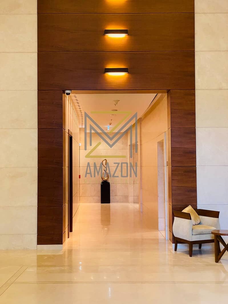شقة في برج ستاند بوينت 2،أبراج ستاند بوينت،وسط مدينة دبي 3 غرف 2499998 درهم - 5533280