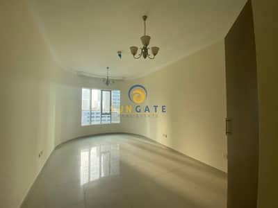 Studio for Sale in Business Bay, Dubai - Nearby Metro  , Rented , with Pool Views