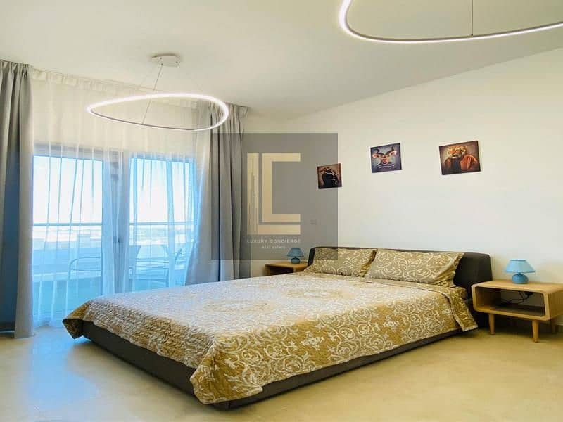 Квартира в Аль Фурджан，Самия Азизи, 490000 AED - 5173590