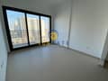 1 Bright Unfurnished open views