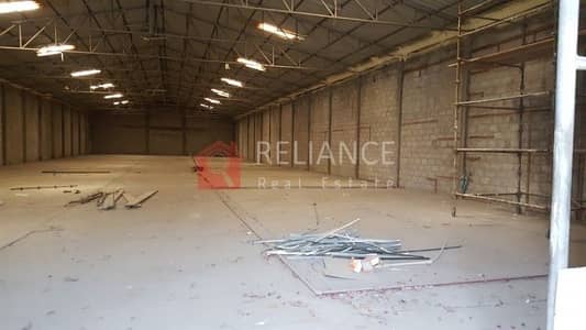Warehouse for Rent in Deira, Dubai - 000 sq ft | Prime Locations | Deira