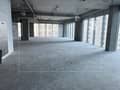 5 Full Commercial Building For Lease | Prime Location