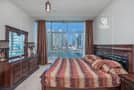7 Marina View |Middle Floor |Vacant| Spacious