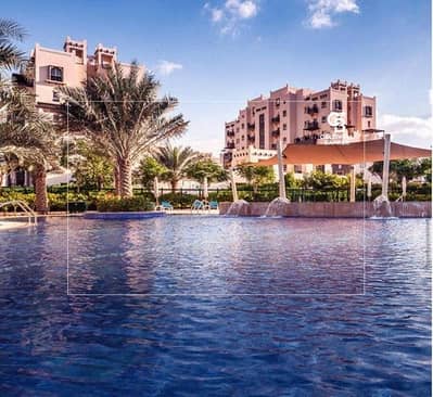 1 Bedroom Apartment for Sale in Remraam, Dubai - Negotiable | Call For Viewing | Multiple Options