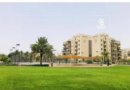 فلیٹ 1 غرفة نوم للبيع في رمرام، دبي - Negotiable | Multiple Options Available