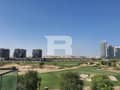 18 Furnished & Brand New |Golf Course View