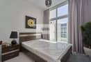 5 Brand New |3 BR Fully Furnished | Modern