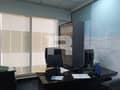 14 Fitted Office|City View & Ready To Move