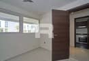 10 Brand New |3 BR Fully Furnished | Modern