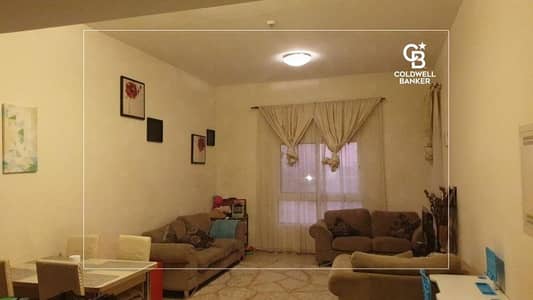 1 Bedroom Flat for Sale in Remraam, Dubai - Good Price | Negotiable | Call For Viewing