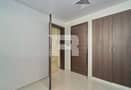15 Brand New |3 BR Fully Furnished | Modern