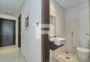 22 Brand New |3 BR Fully Furnished | Modern