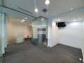 8 Fully Fitted Office | City & Canal View