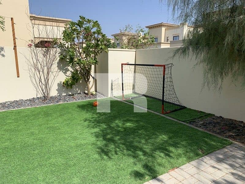 Vacant soon|Large Plot|4 BR+ Maid|Type 4 Vacant soon|Large Plot|4 BR+ Maid|Type 4