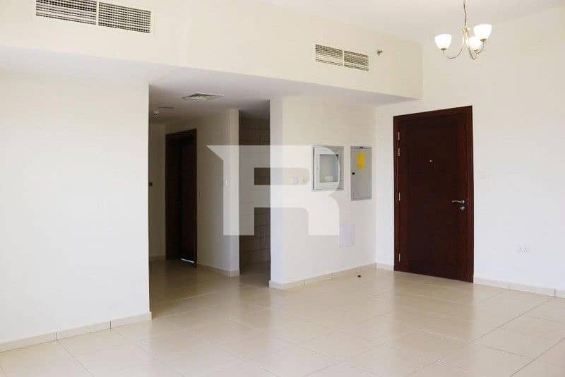 2BHK|Chiller Free|6 chqs|Closed kitchen|