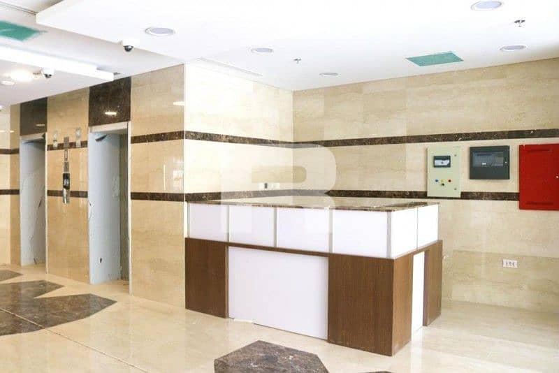 6 2BHK|Chiller Free|6 chqs|Closed kitchen|