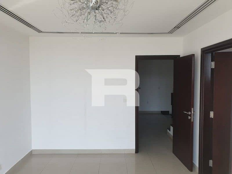 7 Huge 4bhk villa|maid room|best price|JVC