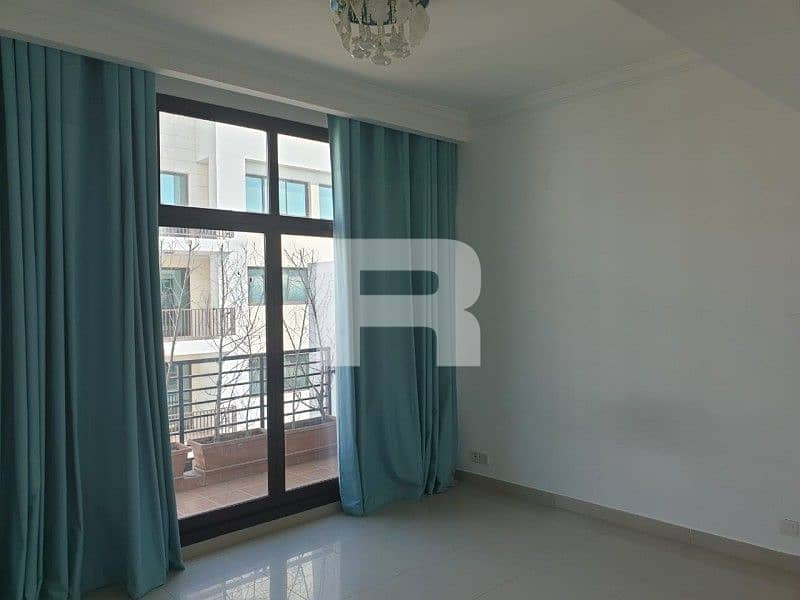 12 Huge 4bhk villa|maid room|best price|JVC