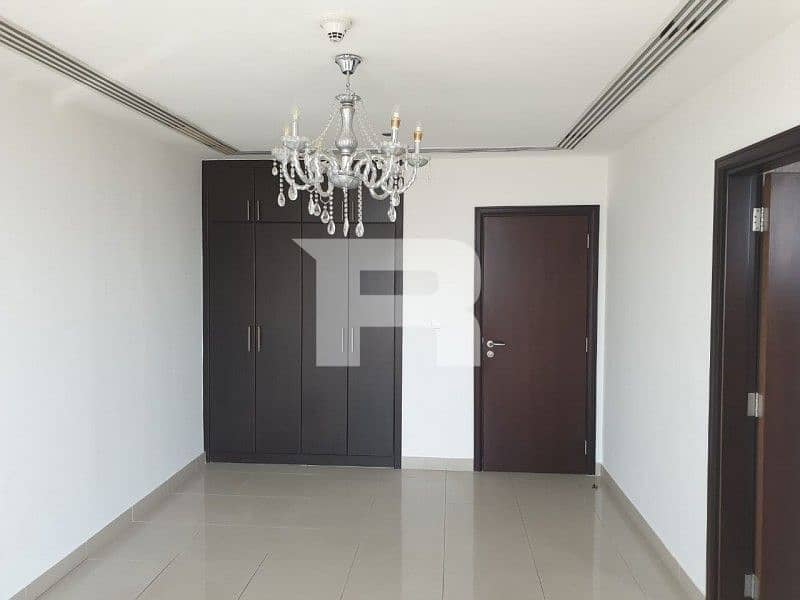 24 Huge 4bhk villa|maid room|best price|JVC