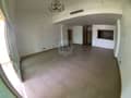 2 Type B | Sea View | Vacant Unit | Unfurnished