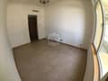 3 Type B | Sea View | Vacant Unit | Unfurnished