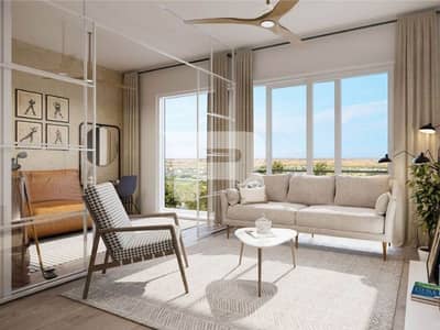 1 Bedroom Apartment for Sale in Dubai Hills Estate, Dubai - Post Handover Payment Plan|Great Invt. Collective