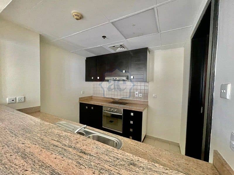 18 Marina View | Chiller Free | Ready to Move