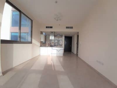 2 Bedroom Flat for Sale in Al Furjan, Dubai - Quick Sale | Ready to Move | Opposite to Metro