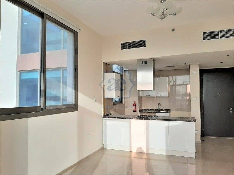 4 Quick Sale | Ready to Move | Opposite to Metro