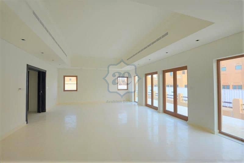 6BR plus Maid | Well Maintained | Vacant 6BR plus Maid | Well Maintained | Vacant