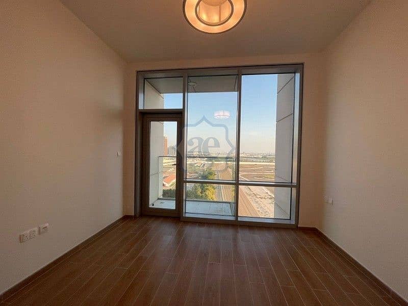 12 Canal View | Ready to Move | Unfurnished