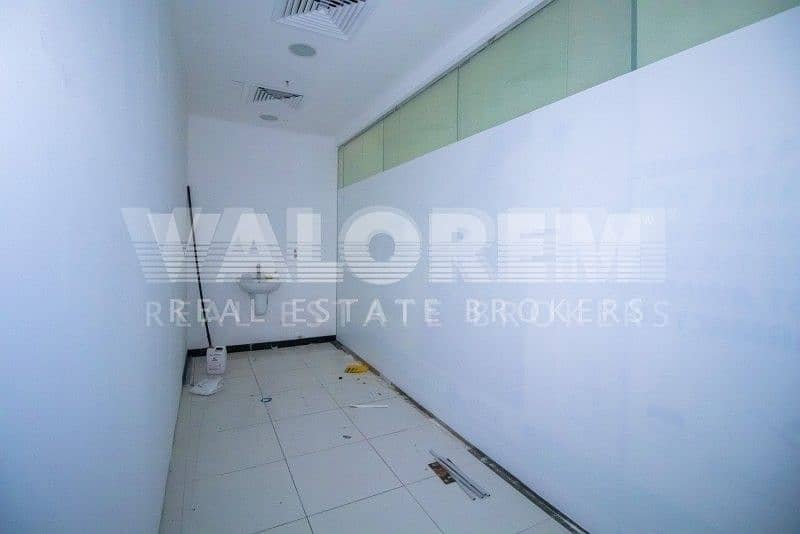 13 RETAIL FOR RENT | NICE LOCATION | ATTRACTIVE PRICE